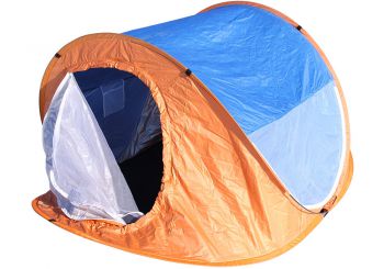 6160 палатка самораскрывающаяся