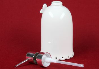 RCE-335001 Дозатор для жидкого мыла