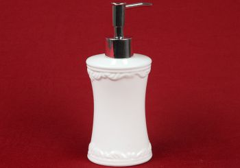 RCE-335002 Дозатор для жидкого мыла