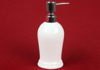 RCE-335004 Дозатор для жидкого мыла