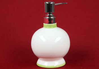 RCE-335005 Дозатор для жидкого мыла