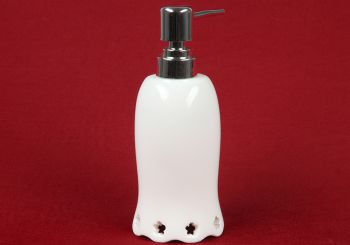 RCE-335006 Дозатор для жидкого мыла