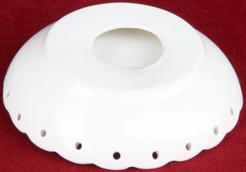 RCE-345001 Подставка под мыло или губку