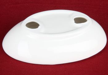 RCE-345002 Подставка под мыло или губку