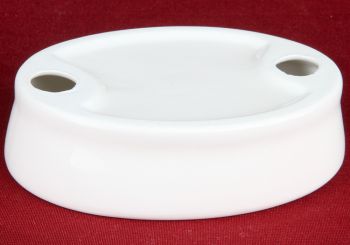 RCE-345004 Подставка под мыло или губку