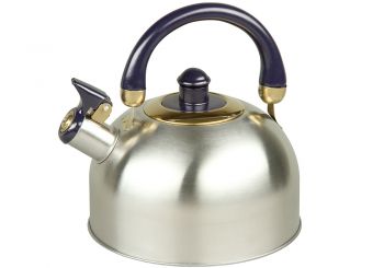 RSS-650003-L Чайник со свистком 3000мл