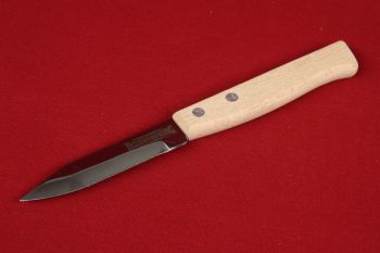 RUS-70501-1 Нож кухонный 170/80мм