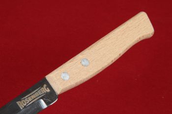 RUS-70501-1 Нож кухонный 170/80мм