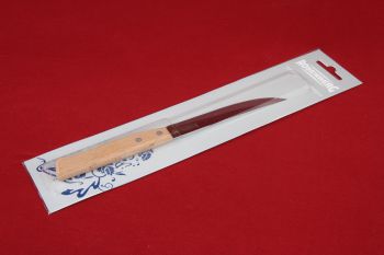 RUS-70501-2 Нож кухонный 210/115мм