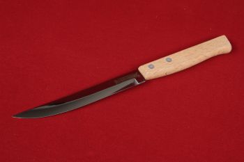 RUS-70501-2 Нож кухонный 210/115мм