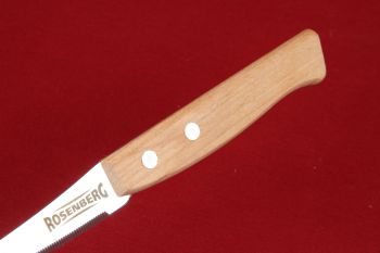 RUS-70501-3 Нож кухонный 220мм