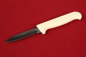 RUS-70502-1 Нож кухонный 180/75мм