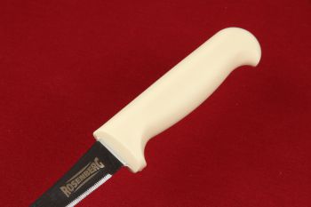 RUS-70502-3 Нож кухонный 220мм