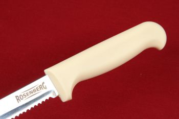 RUS-70502-4 Нож кухонный 210/115мм