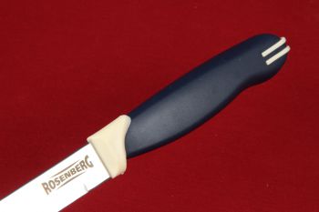 RUS-70503-2 Нож кухонный 210/110мм