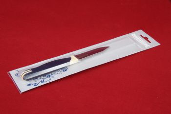 RUS-70503-1 Нож кухонный 170/80мм