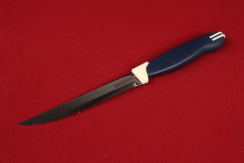 RUS-70503-4 Нож кухонный 210/115мм