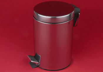 RSS-265001-3 Ведро для мусора, 3 литра
