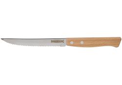 RUS-70501-4 Нож кухонный 210/115мм