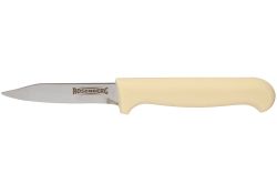 RUS-70502-1 Нож кухонный 180/75мм