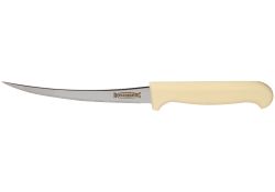 RUS-70502-3 Нож кухонный 220мм