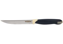 RUS-70503-2 Нож кухонный 210/110мм