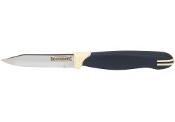 RUS-70503-1 Нож кухонный 170/80мм
