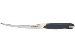 RUS-70503-3 Нож кухонный 220мм