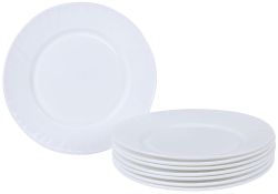 RGC-325002 Набор тарелок плоских 23см