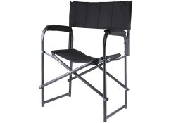 RUS-835005-1 Кресло раскладное, большое