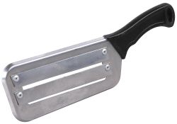 RUS-70504 Нож для шинковки капусты